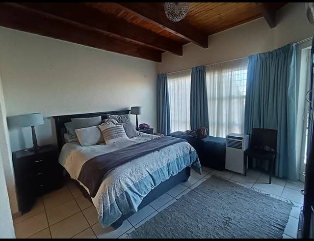 3 BEDROOM PROPERTY TO RENT IN PETERSFIELD